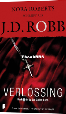 Screenshot_2024-03-10 Eve Dallas 27 - Verlossing, J D Robb 9789049202156 Boeken bol.png