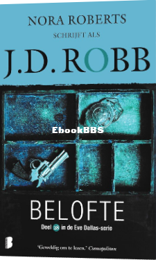 Screenshot_2024-03-10 Eve Dallas 28 - Belofte, J D Robb 9789049202163 Boeken bol.png