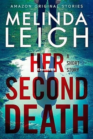 Her Second Death.jpg