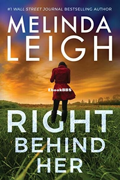 Right Behind Her.jpg