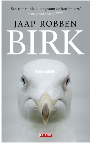 Birk.png