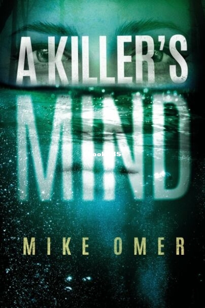 A Killer's Mind.jpg