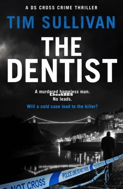 The Dentist.jpg