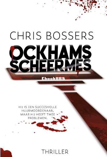 Screenshot_2024-03-11 Ockhams scheermes (ebook), Chris Bossers 9789464789225 Boe.png