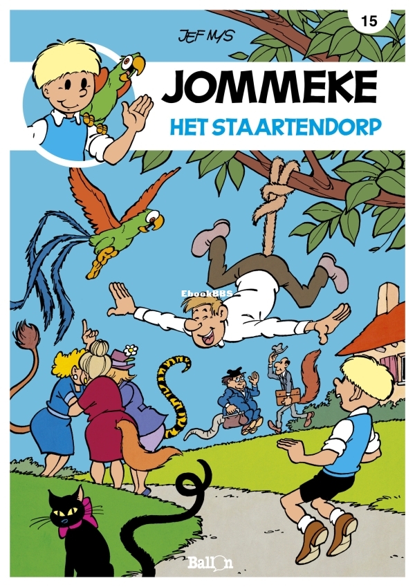 15.jpg