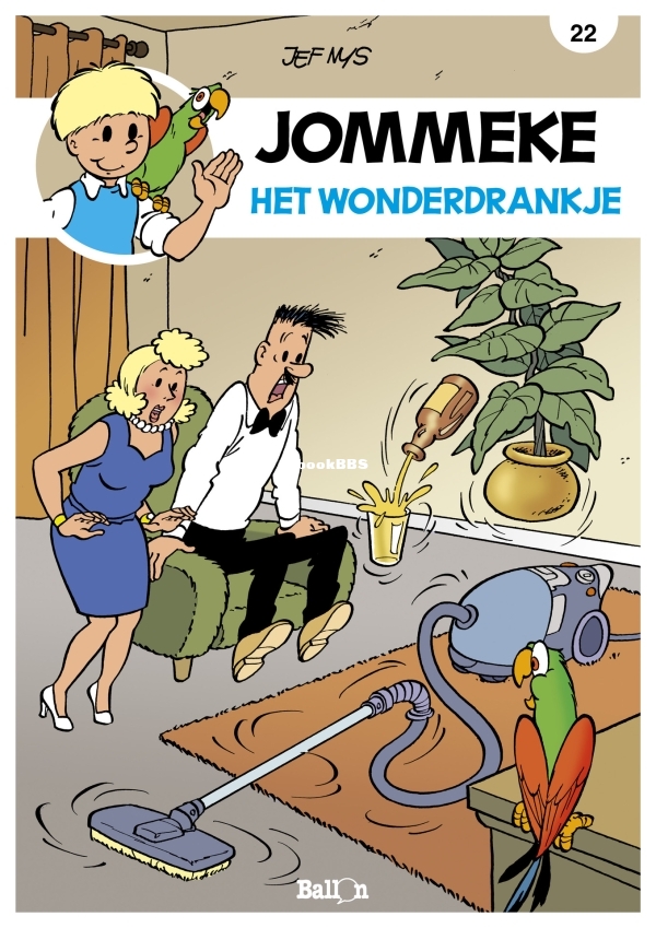22.jpg