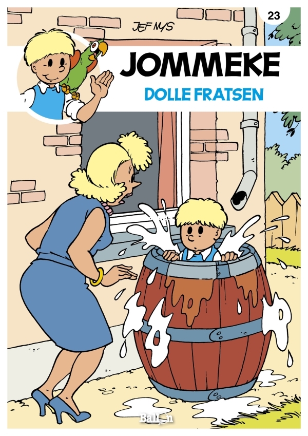 23.jpg