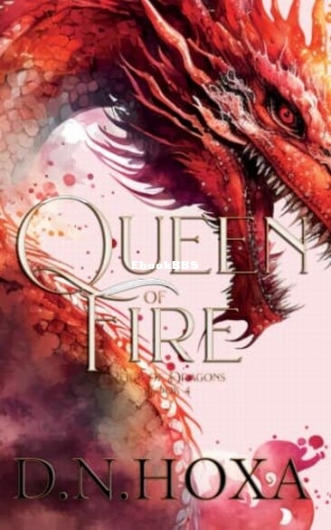 Queen of Fire.jpg