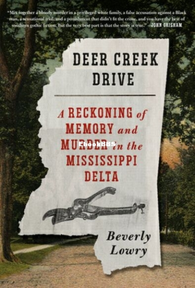 Deer Creek Drive.jpg