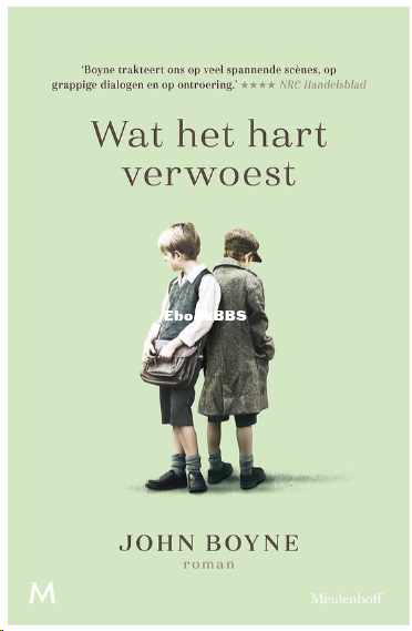 hart.png