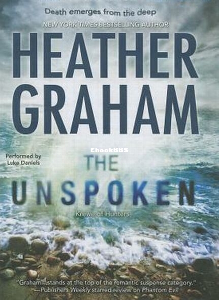 The Unspoken.jpg