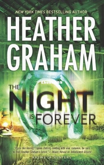 The Night Is Forever.jpg