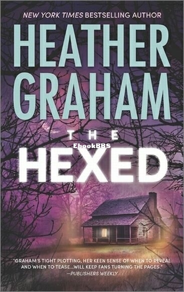 The Hexed.jpg