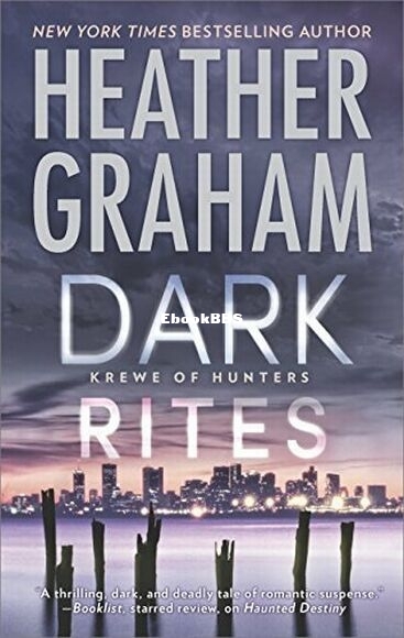 Dark Rites.jpg