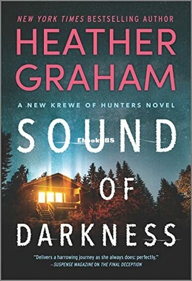 Sound of Darkness.jpg