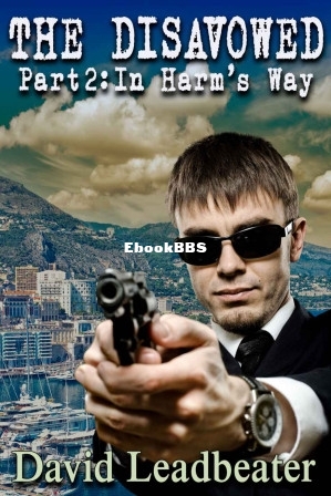 In Harm's Way.jpg