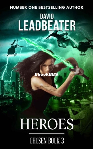 Heroes.jpg