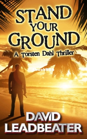 Stand Your Ground.jpg