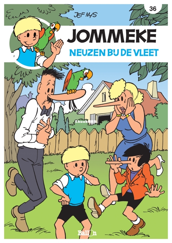 36.jpg