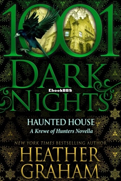 Haunted House.jpg