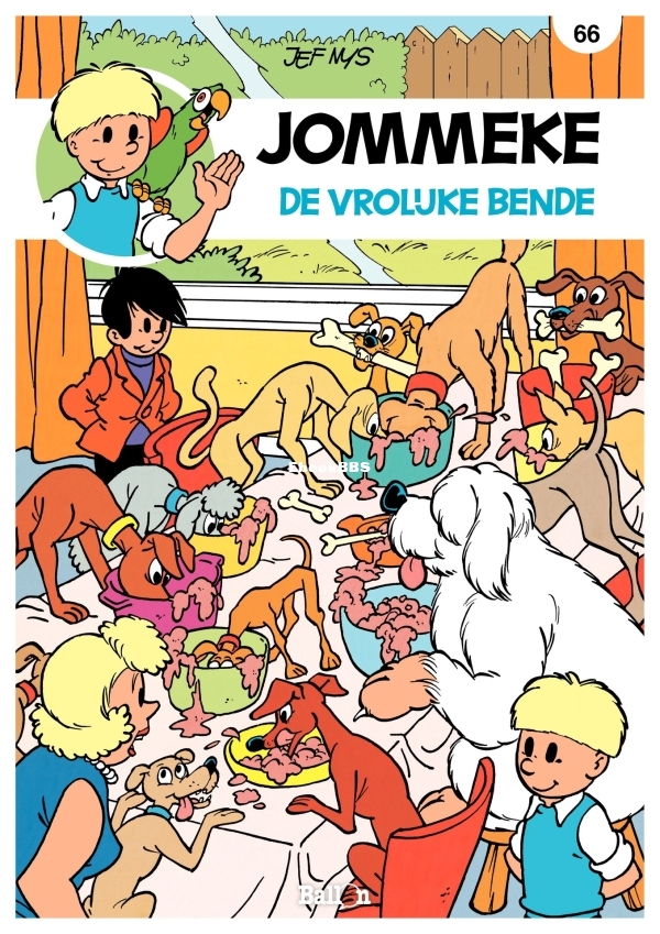 66.jpg