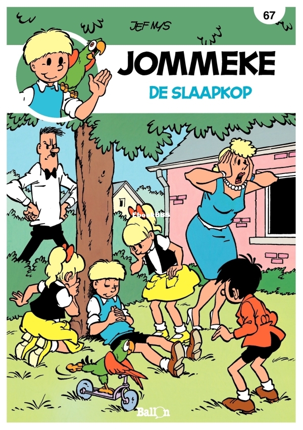 67.jpg
