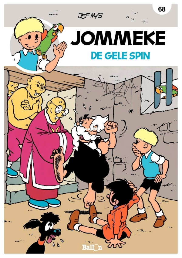 68.jpg