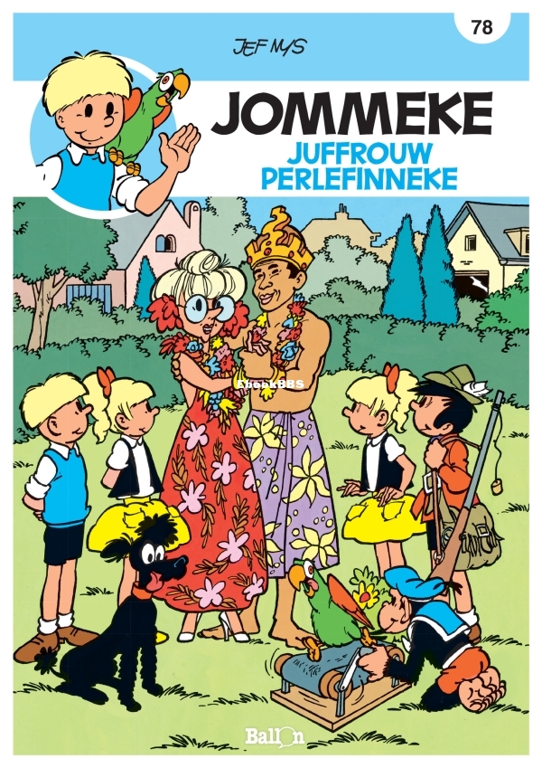 78.jpg