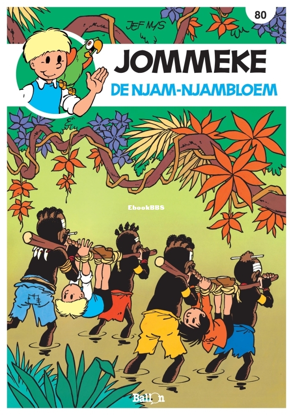 80.jpg