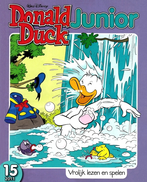 Donald Duck Junior - 2011 - 15 - 000.jpg
