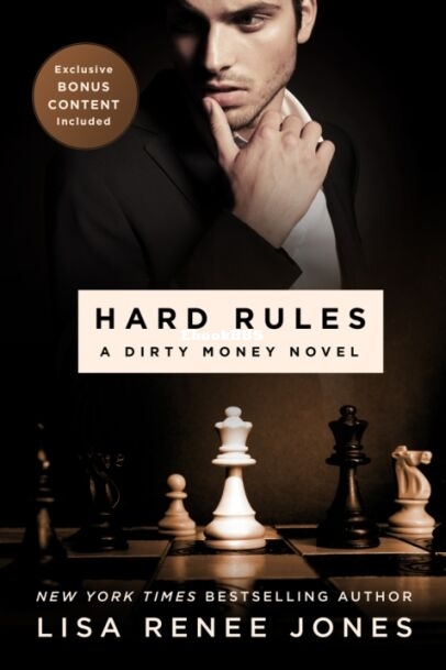 Hard Rules.jpg