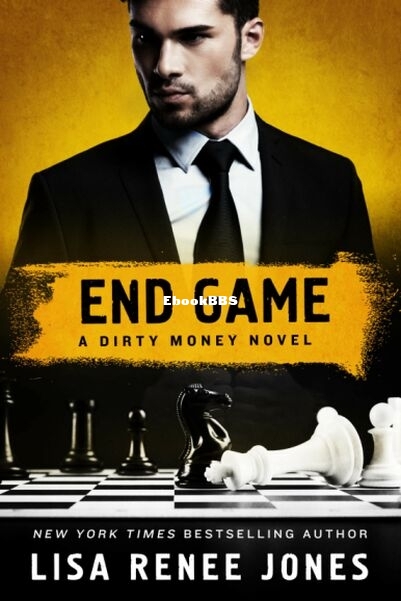 End Game.jpg