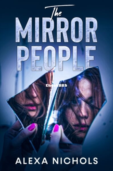 The Mirror People.jpg