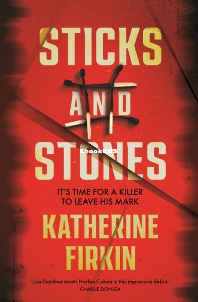 Sticks and Stones.jpg