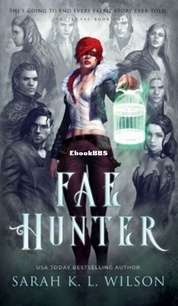 Fae Hunter.jpg