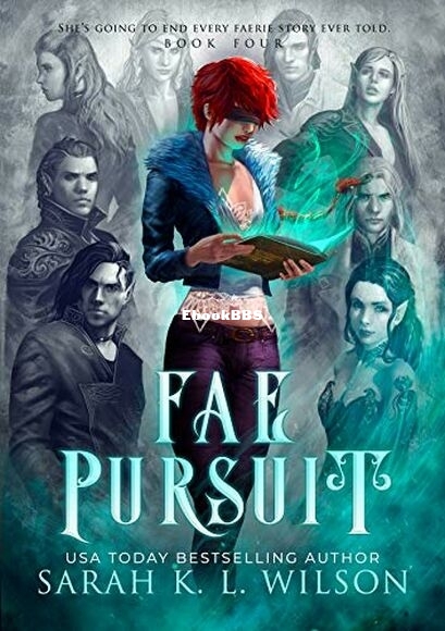 Fae Pursuit.jpg