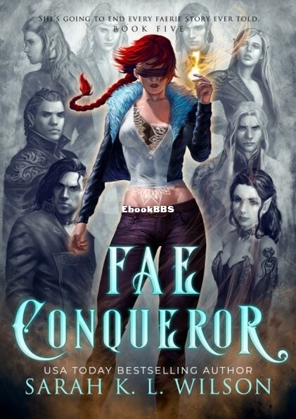 Fae Conqueror.jpg