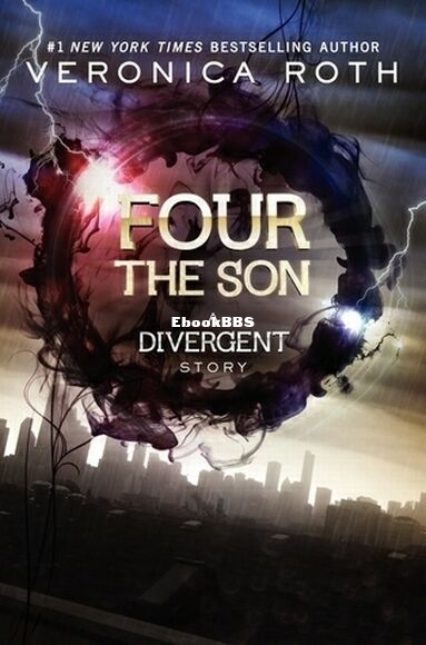 Four. The Son.jpg