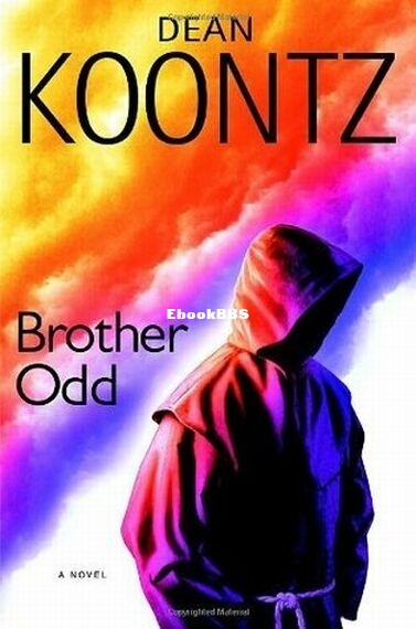 Brother Odd.jpg