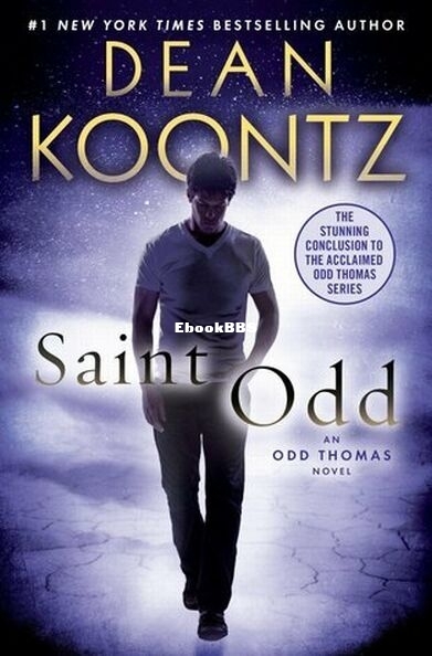 Saint Odd.jpg