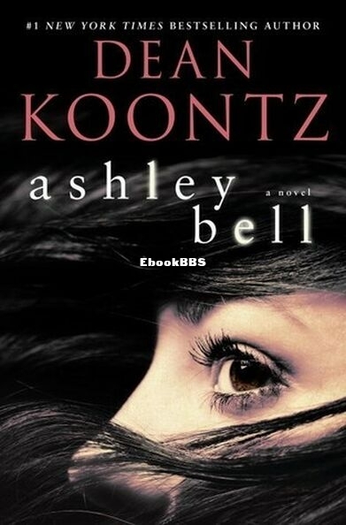 Ashley Bell.jpg