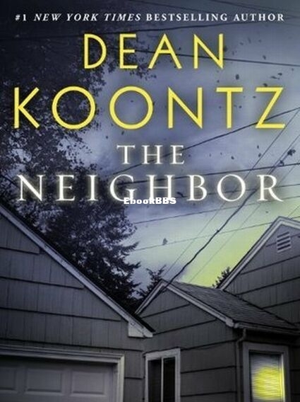 The Neighbor.jpg