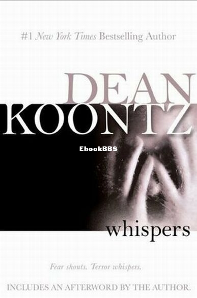 Whispers.jpg