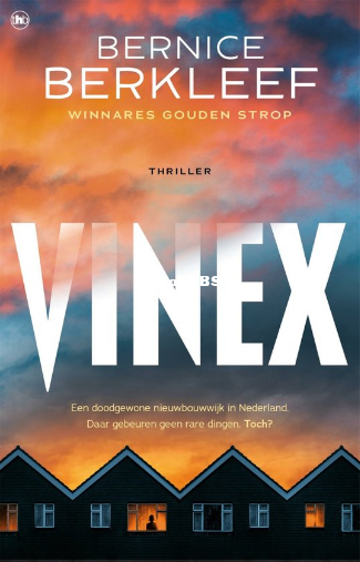 Screenshot_2024-03-14 Vinex (ebook), Bernice Berkleef 9789044354959 Boeken bol.png