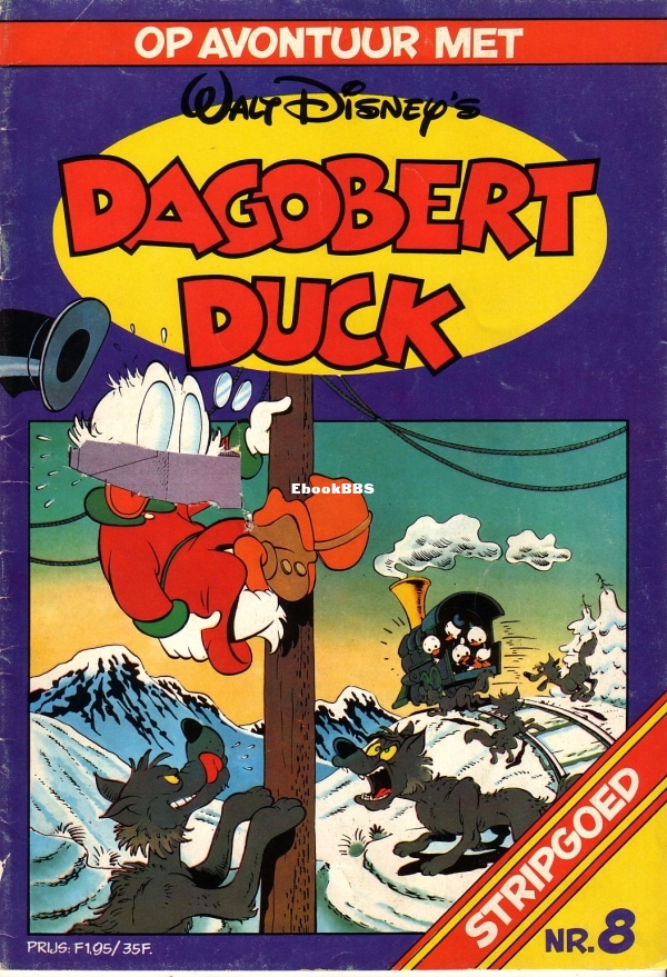 02.jpg