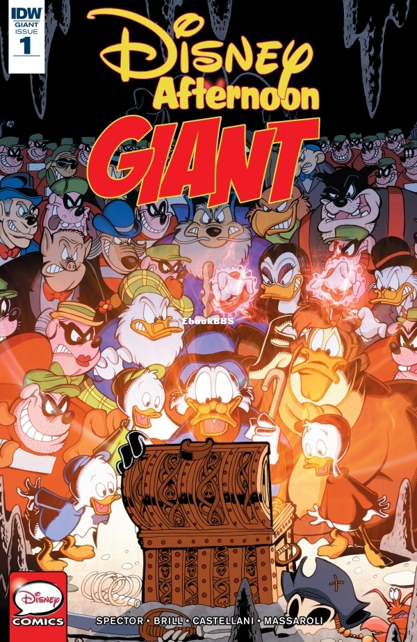 Disney Afternoon Giant 001-000.jpg