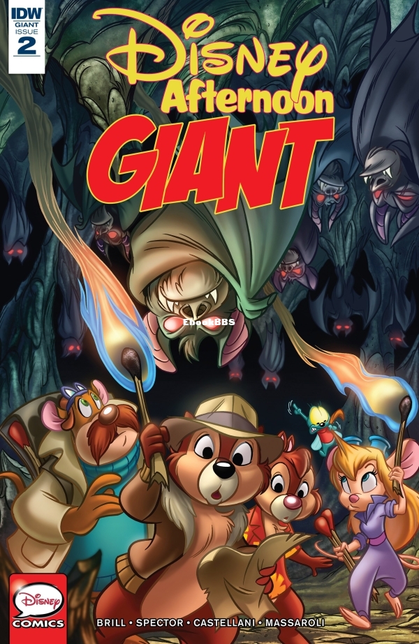 Disney Afternoon Giant 002-000.jpg