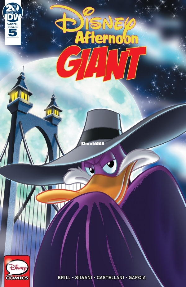 Disney Afternoon Giant 005-000.jpg
