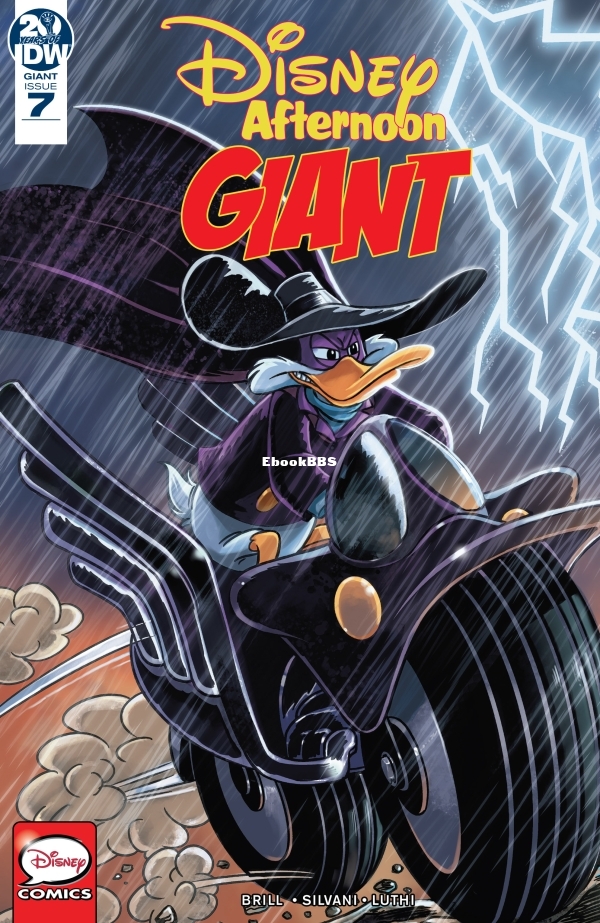 Disney Afternoon Giant 007-000.jpg