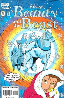 us_btb_008a_001.jpeg